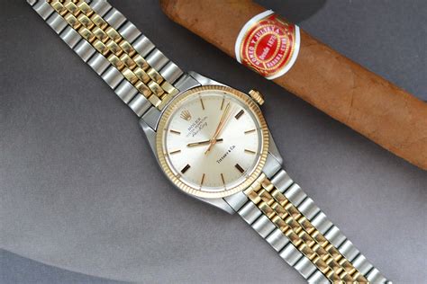 rolex air king goud|rolex air king catalog.